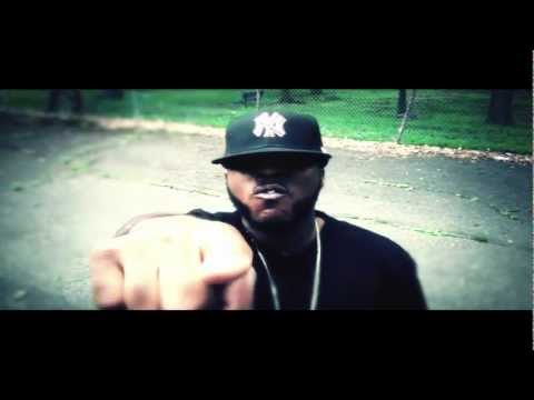 SKEEZO "BAD GUY" PROD BY ALTERBEATS/ALTERPROD (OFFICIAL MUSIC VIDEO)