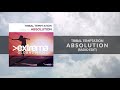 Tribal Temptation - Absolution [Extrema Global Music]