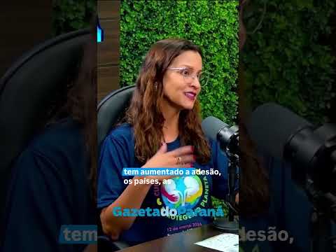 1 em cada 10 pessoas pode ter doença renal crônica e não saber