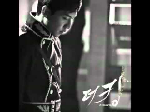 K.Will (케이윌) - Love is Crying (사랑이 운다)  (The King 2hearts OST) [Eng Sub]