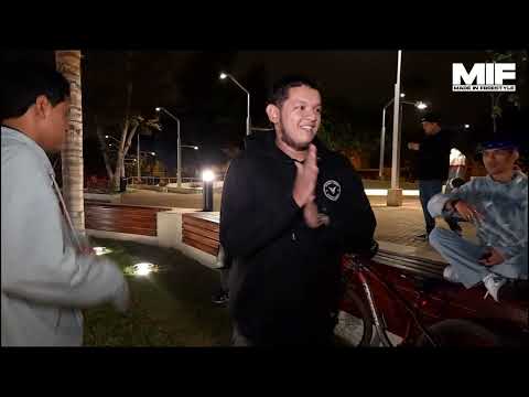 KG-FOX vs DIEGO MC-LETRAS :SEMIFINAL 2vs2 "Raya2"Fecha 6 ꜰʀᴇᴇ-ᴍᴀɴ 𝖗𝖊𝖌𝖗𝖊𝖘𝖔 𝖆𝖑 𝖚𝖓𝖉𝖊𝖗