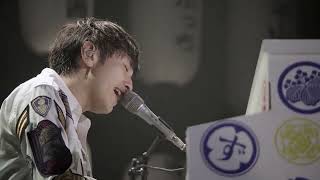 ゆず「ねぇ」ゆずのみ