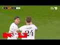 Lukasz Lakomy With A Spectacular Goal Vs KAA Gent