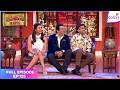 Comedy Nights With Kapil Full Ep 125 Killing Dil With Laughter Colors TV