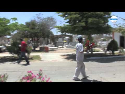 Resumen Informativo 10 de Mayo 2012