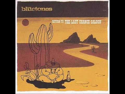 If - The Bluetones