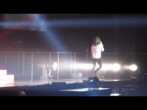 Luke Friend - Play That Funky Music