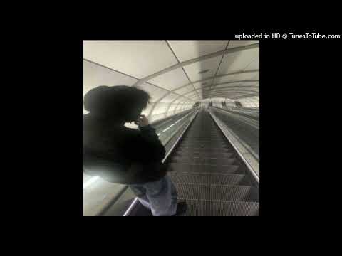 FREE scenecore x evan wheel x xaxanity x horrormovies type beat (prod moe191)