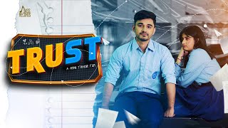 Trust thumbnail