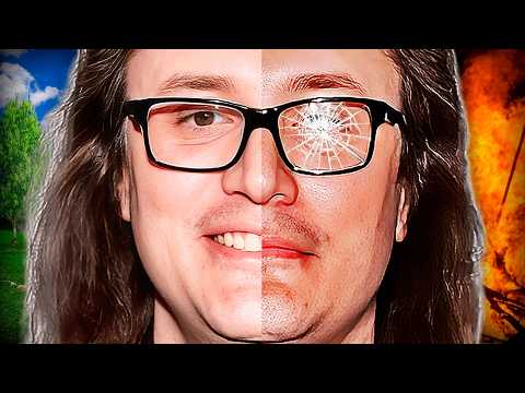 Pirate Software's Lies Are Still Catching Up to Him