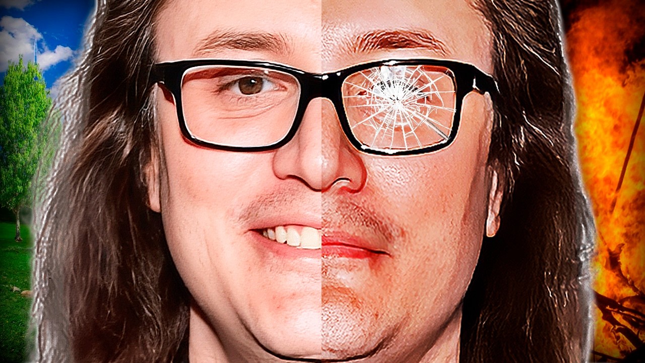 Pirate Software's Lies Are Still Catching Up to Him