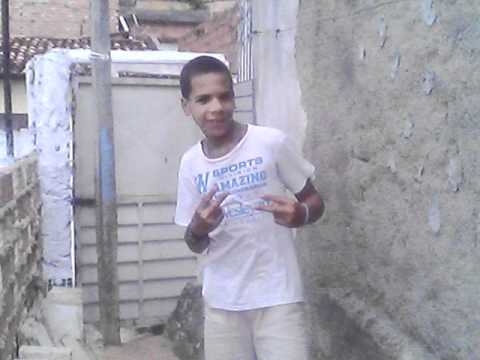 melo de escurinho 2012 dj juninho marley 2012