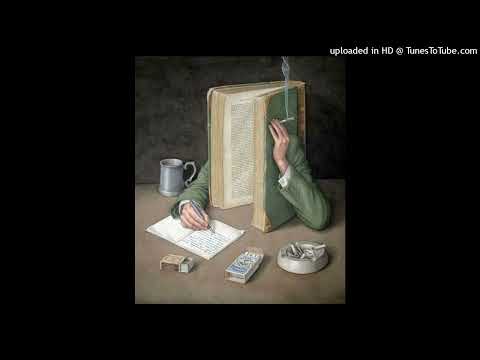 BEAT RAP USO LIBRE |"Intelectual"| BOOM BAP INSTRUMENTAL - [Prod. Artesano Beats]