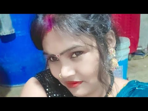 GK  questions#shorts#liveon