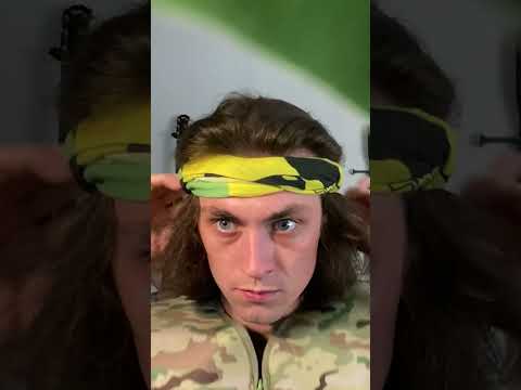 How Dog Breeds React to Robbers PT 5