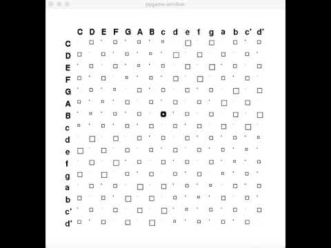 download Now Quantum Music Composer, download videos Quantum Music Composer free download, video clips Quantum Music Composer