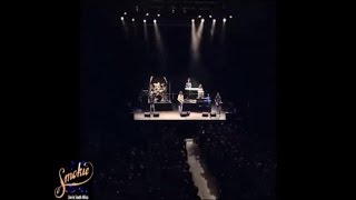 Smokie - It&#39;s Your Life
