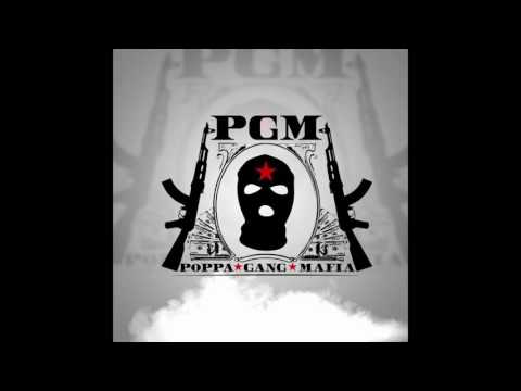 DGlad - Drip for my bothers Prod. Dariuslaird