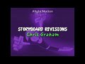 Danny Phantom End Credits 2008