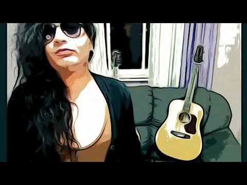 Dias Vermelhos - Uns e Outros