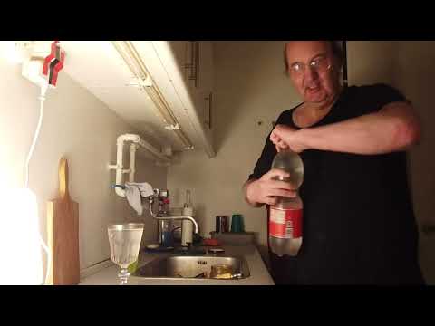 MongoTV_15200 - WATCHING FULL GAME VIDEO - Part 28 - Cyberpunk 2077 - Monday 8.40 PM