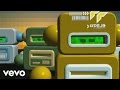 Super Furry Animals - The Roman Road