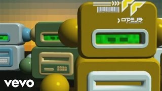 Super Furry Animals - The Roman Road