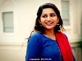 Tamil Love Whatsapp Status Love Feelings Song