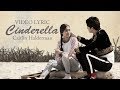 Forever Holiday in Bali - OST by Catilin Halderman