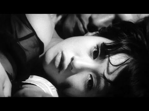 Only on Mondays (1964) ORIGINAL TRAILER