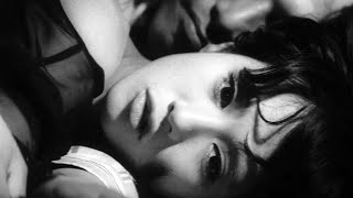 Only on Mondays (1964) ORIGINAL TRAILER