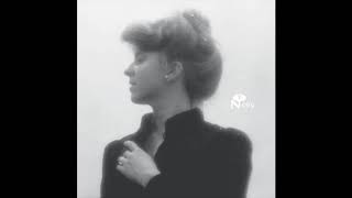 Joanna Brouk - Maggi&#39;s Flute - Mary&#39;s Watch (all 4 parts together)