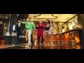 Bholenath Shambhunath Songs Based On Badtameez Dil Main Tera Hero Movie Songs