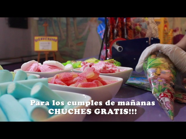 Vídeo relacionado con 12 unidades bolsas de favores para fiesta dragones con golosinas y dulces suministros para fiestas de dragones y fantasía bolsas de regalos para fiesta dragón