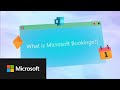 Microsoft Bookings Your Appointment Scheduling Solution