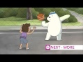CN 4 0 NEXT LATER MORE We Bare Bears NEW Gumball