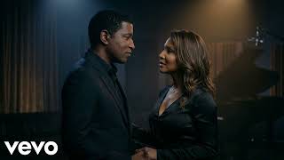 Download lagu Babyface ft Toni Braxton - I Cant be Your Maybe | NEW 2026 mp3