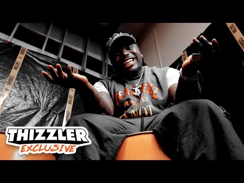 MGM Flash ft. DSteez - Goin Up (Exclusive Music Video) | Dir. DR3WSHOTTHAT