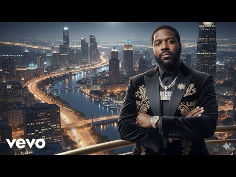 Rick Ross Ft. Usher - Rise Of The Underdog (Official Music Video)