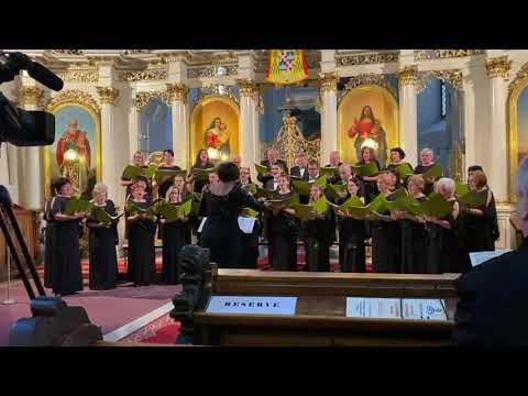 CHRYSOSTOMOS - Neplač Rachile