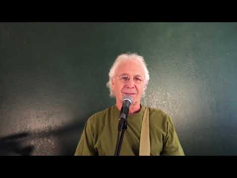 PERTINAZ de Víctor Kapusra