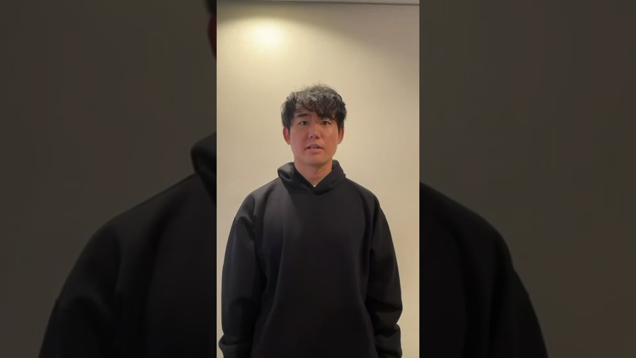 Fintokeiアプリ、いつでもどこでも取引可能！#Fintokei #iOS #Android