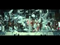 Guns N' Roses - You Could Be Mine [Terminator ...
