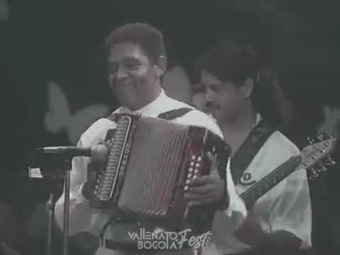 CON EL CORAZÓN  (  COMBINACIÓN VALLENATA  MIGUEL MORALES E ISRAEL ROMERO  )