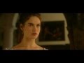 Pride And Prejudice And Zombies Mr Darcy S Second Marriage Proposal Scene