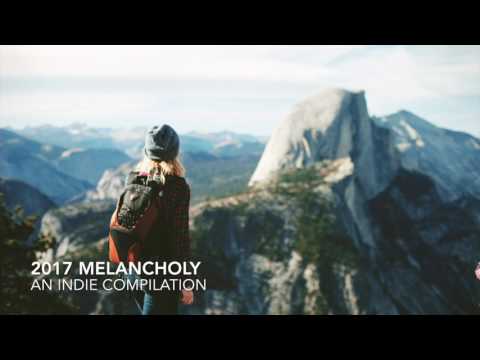 NEW INDIE ACOUSTIC/POP/FOLK - 1 Hour Compilation January 2017