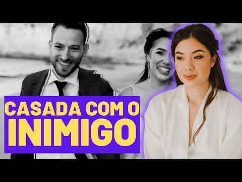 O CRIME QUE CHOCOU A GRÉCIA E O MUNDO | Casos Caroline Crouch - Casos Criminais