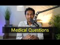 Evidence & Empiricism:  My Medical Worldview | Episode 5.02 Plenary Session Podcast