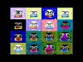 Klasky Csupo Effects Inspired By Preview 1982 SuperParison