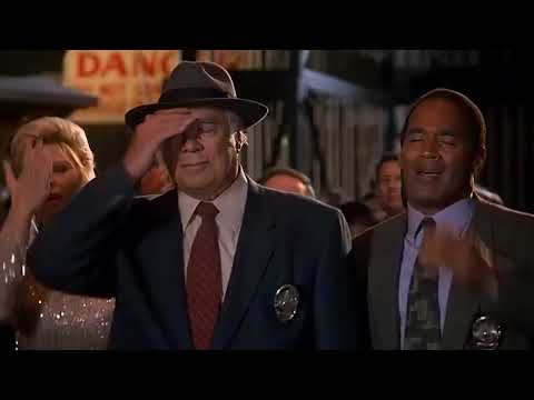 MOMENTI IN CUI LE COSE SONO ANDATE STORTE